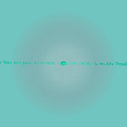 please follow me for free skin its very cool please follow me and like for my skins