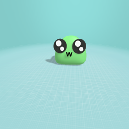 frogblob.    No one can pay 23 tokens only rich people