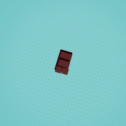 Dark chocolate