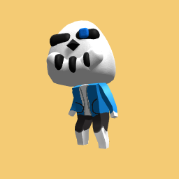 Sans