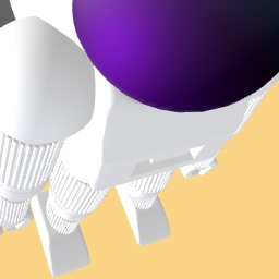 Astrounata de juguete.SOLO POR TIEMPO LIMITADO