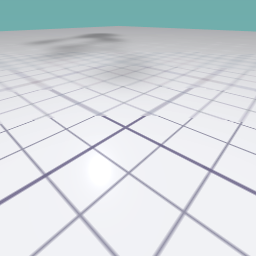 Backflip grosse tête