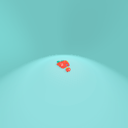 Every one once to eat