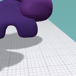 loved dragonfly leader