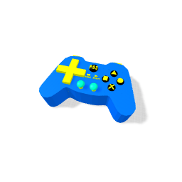 ps3 controller
