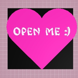 open me :)