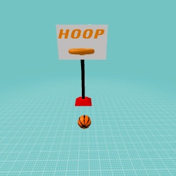 basketball Guinness world record