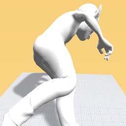 Whooooooooooooooooooo