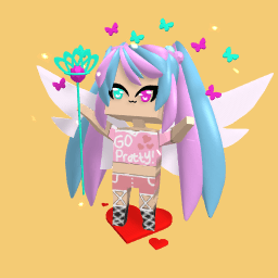 ءدرﻮﻟا ءقرﺰﻟا