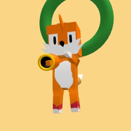 Tails: Outcome memories