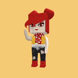 o mi Gosh is it so so kyoot