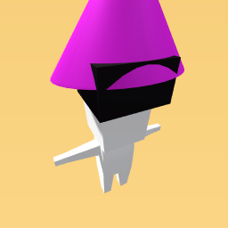witches hat