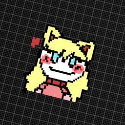 Hey guys im back