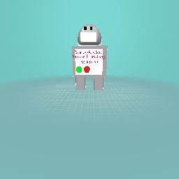 Quotobot