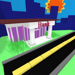 Bank