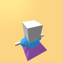 ﻲﻨﻴﺘﻴﺘﻴﺗ