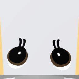 Monchochi eyes copy copy