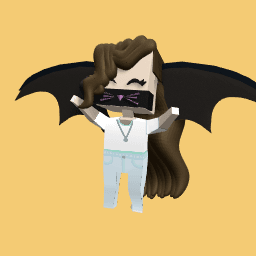 batgirl