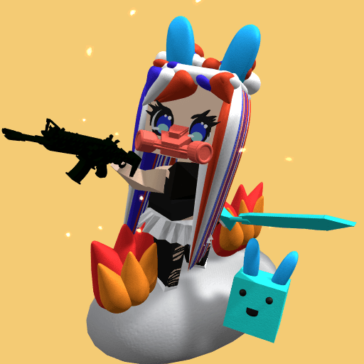 In the middle of war and the coronavirus