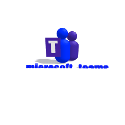 microsoft teams