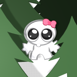 Cute