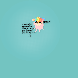 Jion mine and icymonkeys comp!