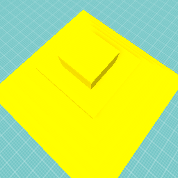 azsxdcfvgbhnjmk,l.;'