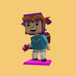 yyyyyyyyyyyyyyruitytytyhio        \\\tutytryhiutytiuytuiy