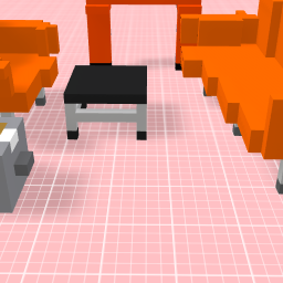 Home*******^^^^^^^^^^######%%%%<<<>>>>>>