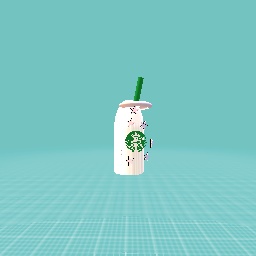 Star bux