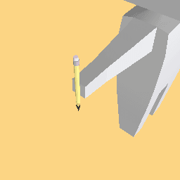Pencil