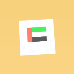 UAE