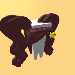 Cute and yes this is emilyclever3