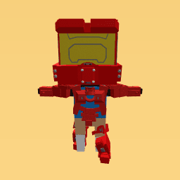 new costume copy copy copy