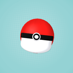 Pokeball