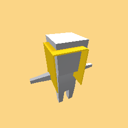 angle hair from krystalblue