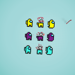 الحي و الميت و الروح