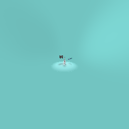 Eifel tower is under attack