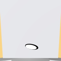 idk