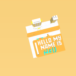 welcome to hell famliye