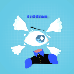 siddian