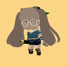 !me!