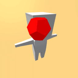 9000000000000000222200000000000000000