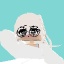Blixt