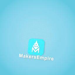 How makers empire loks on apple