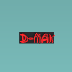 D-mak