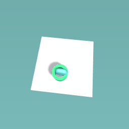 Aflllffvh(easter egg