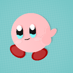 kirby