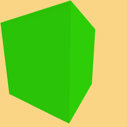 Slime