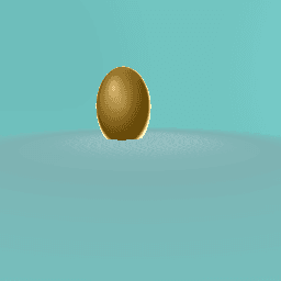 egg